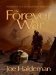 The Forever War by Joe Haldeman