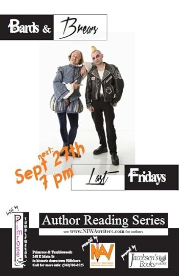 bb - flyer front - 2013 Sept