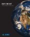 Our Choice A Plan to Solve the Climate Crisis by Al Gore