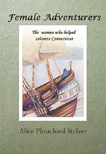Alice Plouchard Stelzer Cover