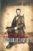 Abraham Lincoln, chasseur de vampires by Seth Grahame-Smith
