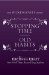 Stopping Time and Old Habits (Wicked Lovely #2.5-.6) by Melissa Marr