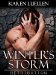 Winter's Storm Retribution (Winter's Saga, #2) by Karen Luellen