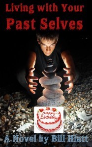 bd shutterstock_46196365 lg ps 3