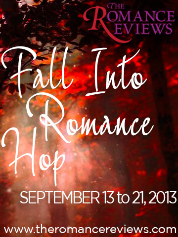 TRRFallHopFinal2