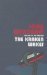 The Kraken Wakes by John Wyndham