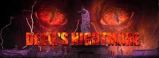Devil's Nightmare