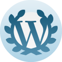 2-year anniversary-Wordpress