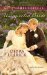 The Unexpected Bride by Debra Ullrick
