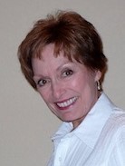 Karen