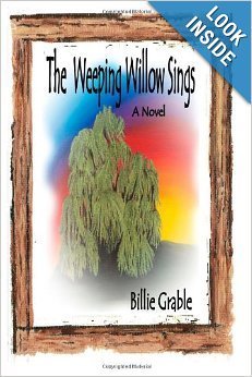 Weeping Willow