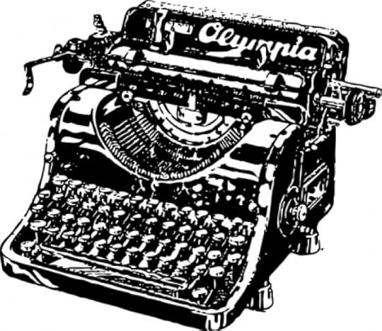 typewriter-clip-art