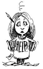 Student_Needs_Help