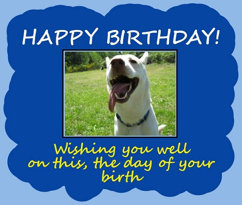 HappyBirthday-dayofbirth-small
