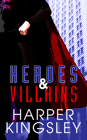 small-HeroesVillains