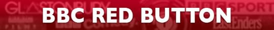 What's On Red Button banner