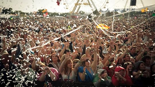 TITP1