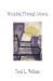 Stepping Through Moons by Toni L. Wilkes