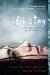 If I Stay (If I Stay #1) by Gayle Forman
