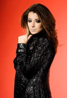 92747-230x338-longblackleather