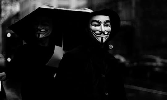 Anonymous