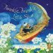 Twinkle, Twinkle, Little Star by Jerry Pinkney