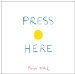 Press Here by Hervé Tullet