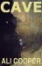 Cave by Ali Cooper