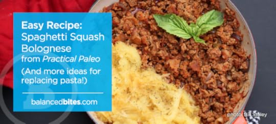 Bolognese_PracticalPaleo