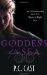 Goddess of the Sea (Goddess Summoning, #1) by P.C. Cast