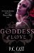 Goddess of Love (Goddess Summoning, #5) by P.C. Cast
