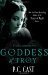 Goddess of Troy (Goddess Summoning, #8) by P.C. Cast