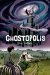Ghostopolis by Doug TenNapel