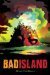 Bad Island by Doug TenNapel