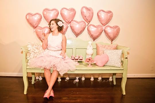 OuV0X7T3PAFdONqlLlNBz6VK.jpeg:Amazon:photo