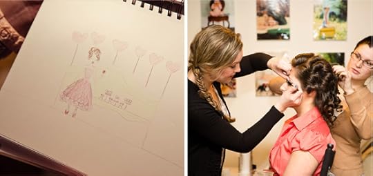 D4gv05qJRSX2L027zMd0TV2Y.jpeg:Amazon:photo