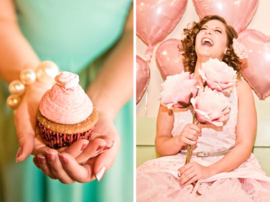 a7BcgMoZ8HJOBzPAr6bajEBX.png:Amazon:photo