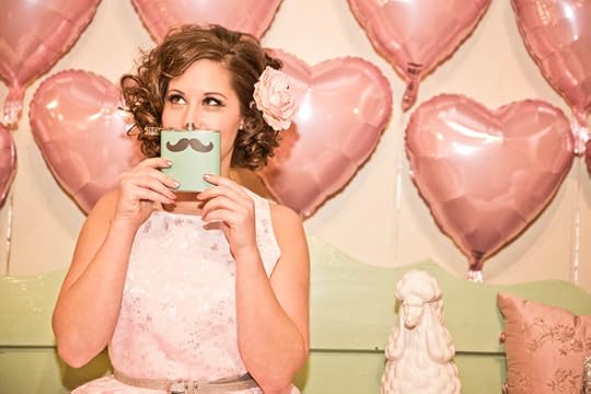 i5wD2WvvayZg9KNyXD5OloZA.jpeg:Amazon:photo