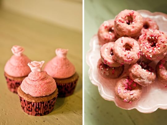 aXKIIRrPA5PtCJQL7GVw7FmO.jpeg:Amazon:photo