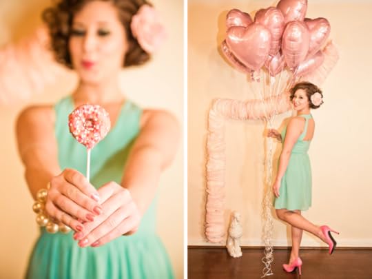 O5sME9FrRG1j37t99R8EnGeO.png:Amazon:photo