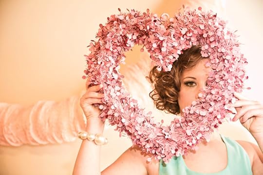 1dB32nXYz8Qb2QKZSklOaZGq.jpeg:Amazon:photo