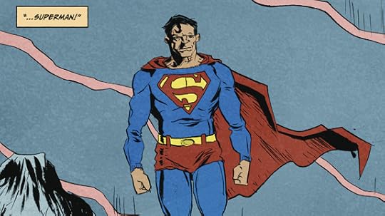 supermanadventures2_lemire_crop