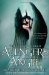 Avenger's Angel (The Lost Angel, #1) by Heather Killough-Walden