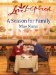 A Season for Family by Mae Nunn