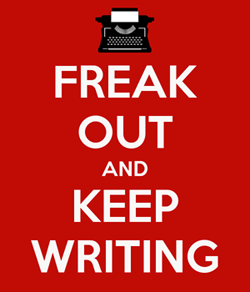 omg I'm never going to be able to afford the next issue of Teahouse! 