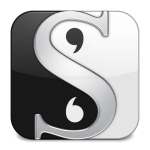 scrivener-logo-300x300