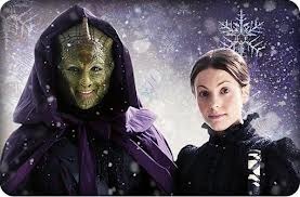 images-1
