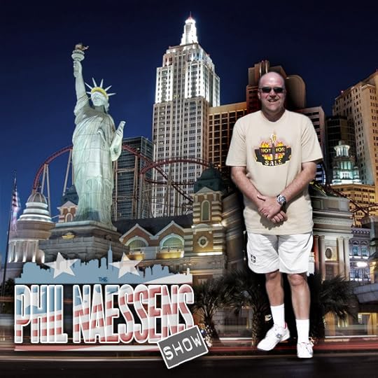 philvegas1