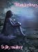 Wanderlove by Belle Malory