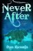 Never After by Dan Elconin